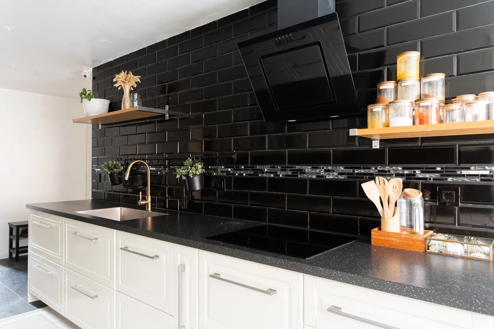 Bostadsrätt, Knotavägen 15, Bjurhovda, Västerås