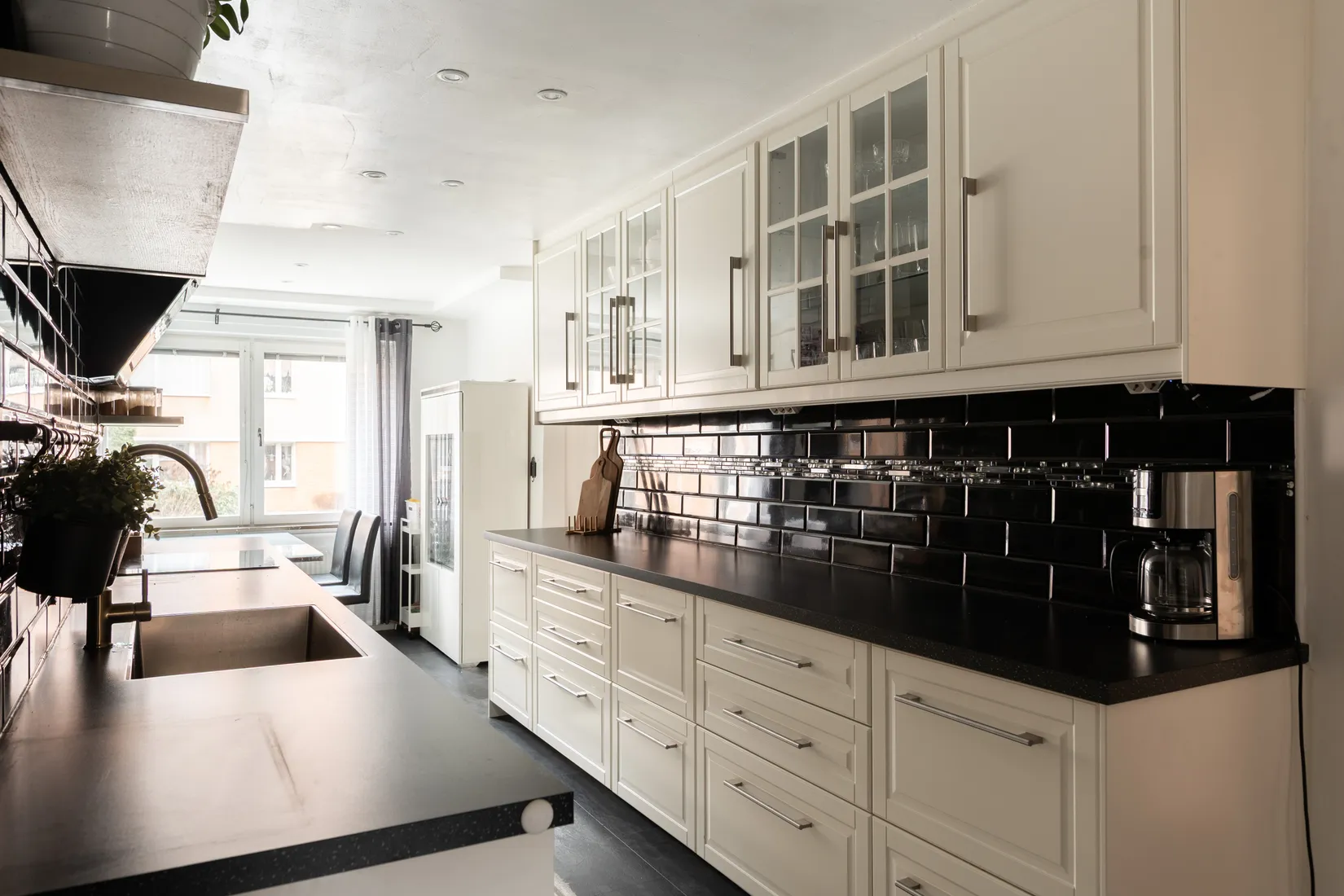 Bostadsrätt, Knotavägen 15, Bjurhovda, Västerås