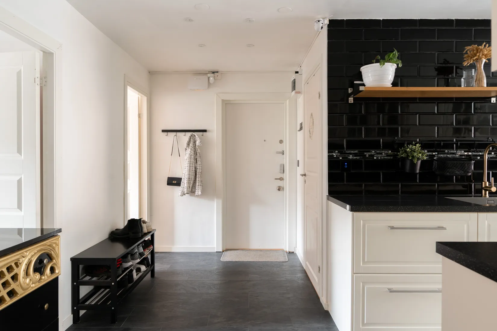 Bostadsrätt, Knotavägen 15, Bjurhovda, Västerås