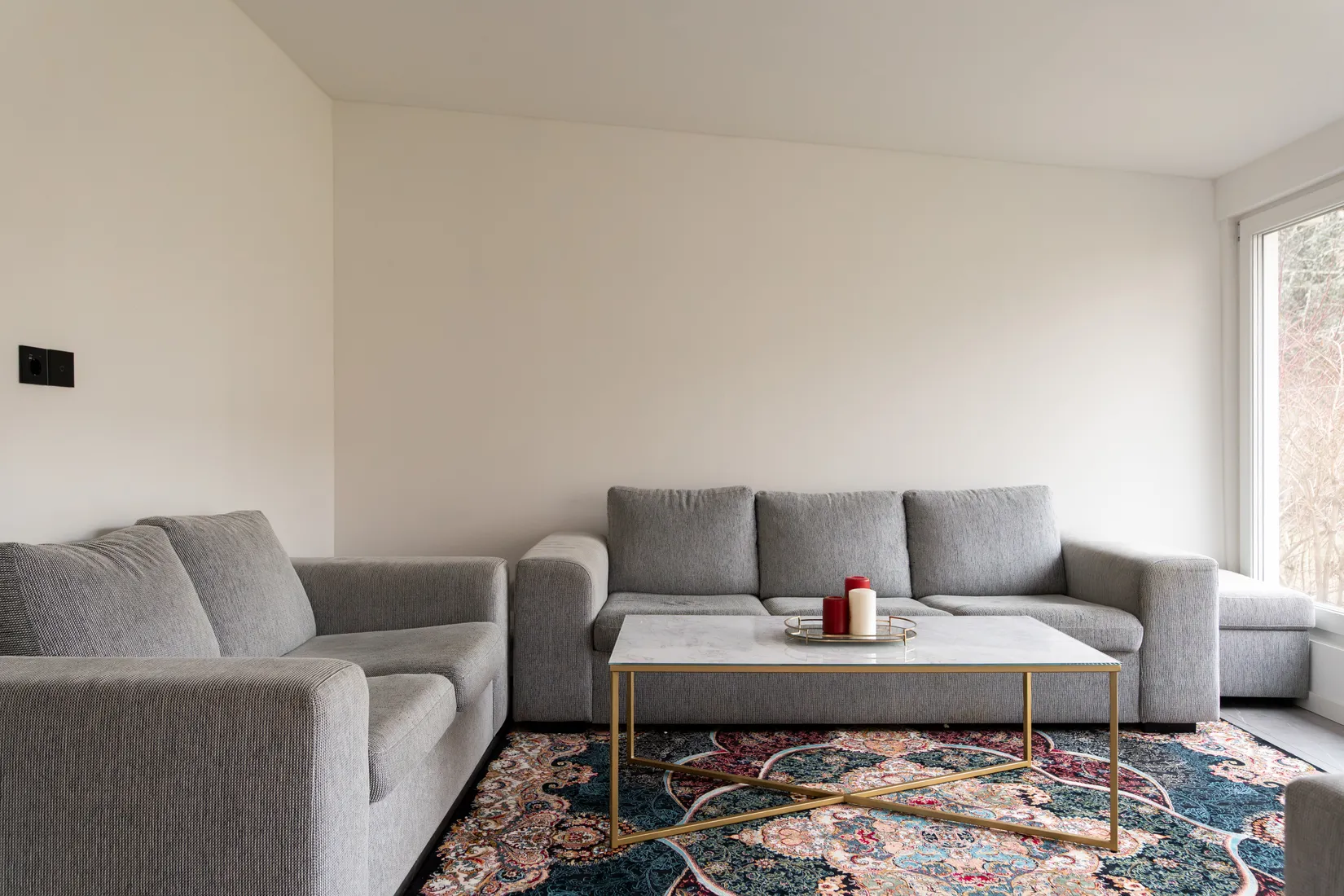 Bostadsrätt, Knotavägen 15, Bjurhovda, Västerås