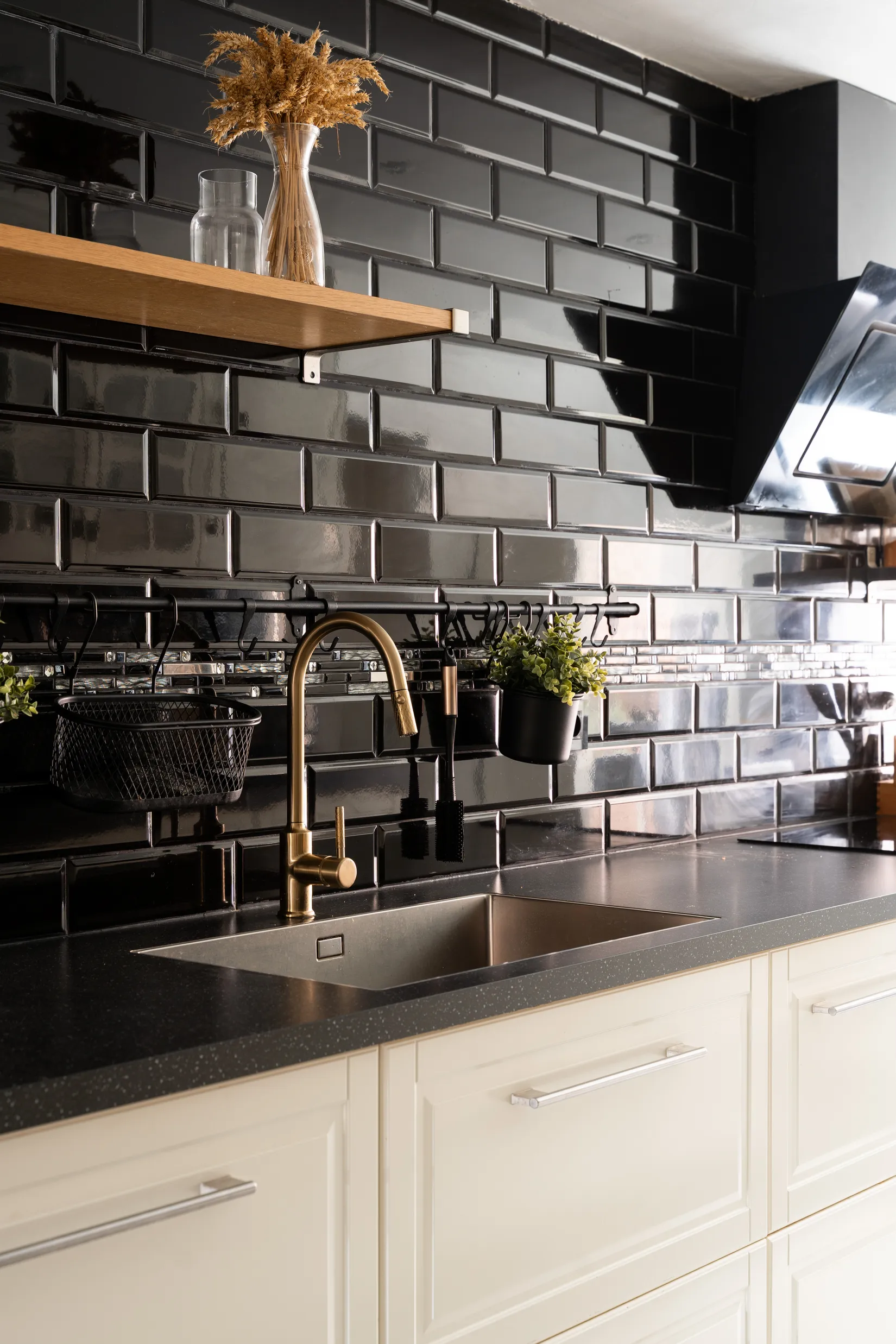 Bostadsrätt, Knotavägen 15, Bjurhovda, Västerås