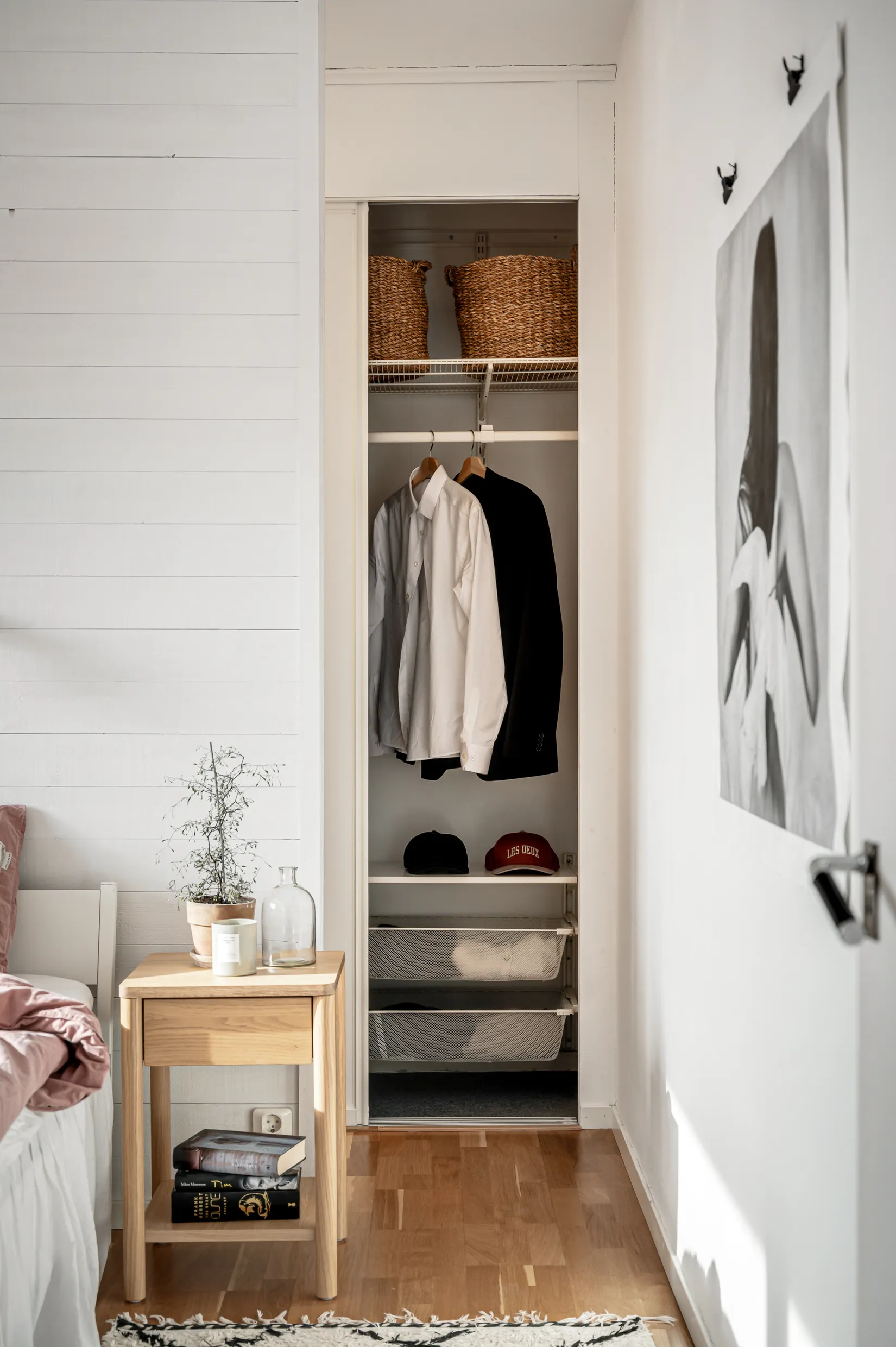 Bostadsrätt, Kakelvägen 12, Väster, Lund