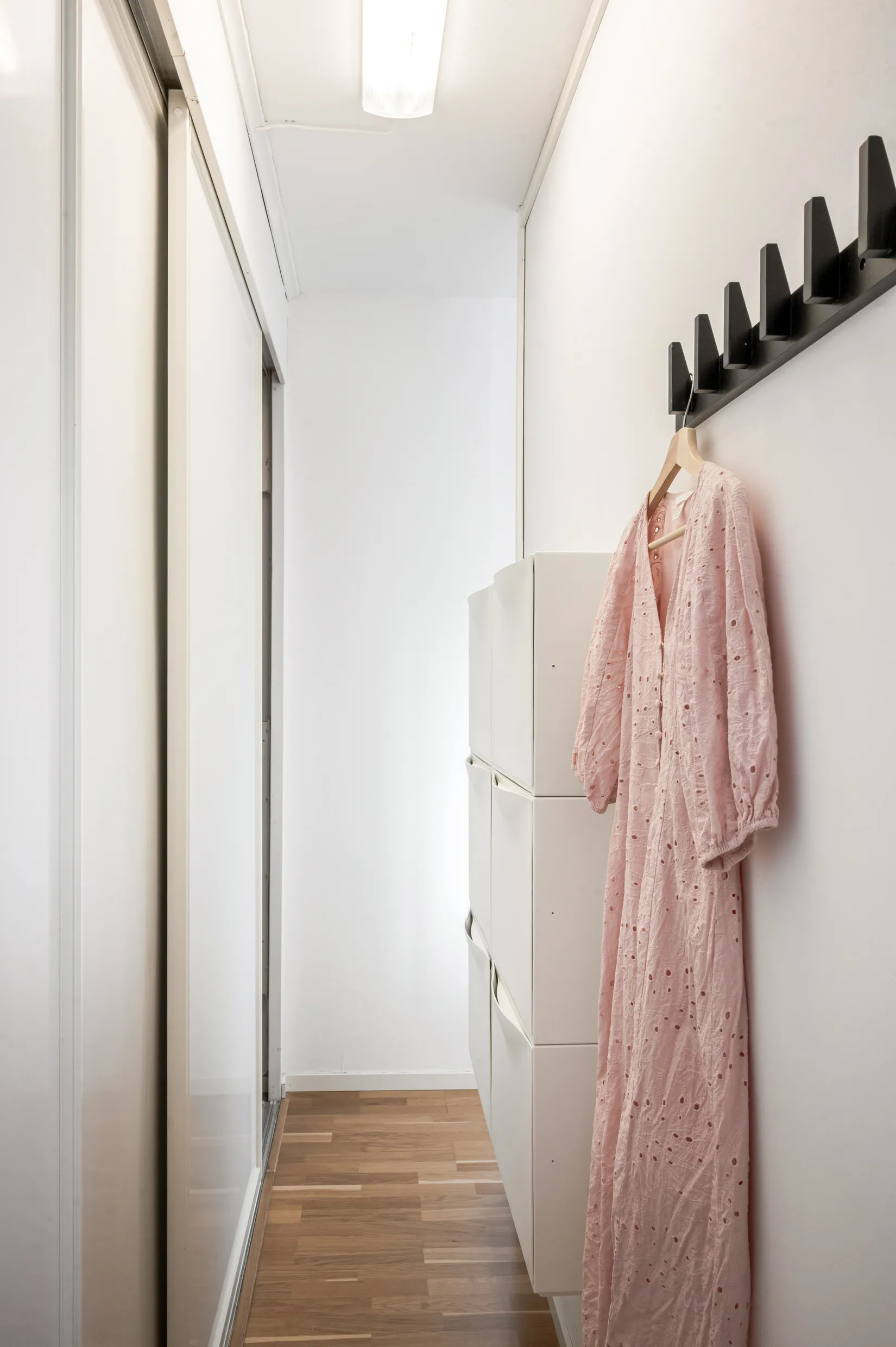 Bostadsrätt, Kakelvägen 12, Väster, Lund