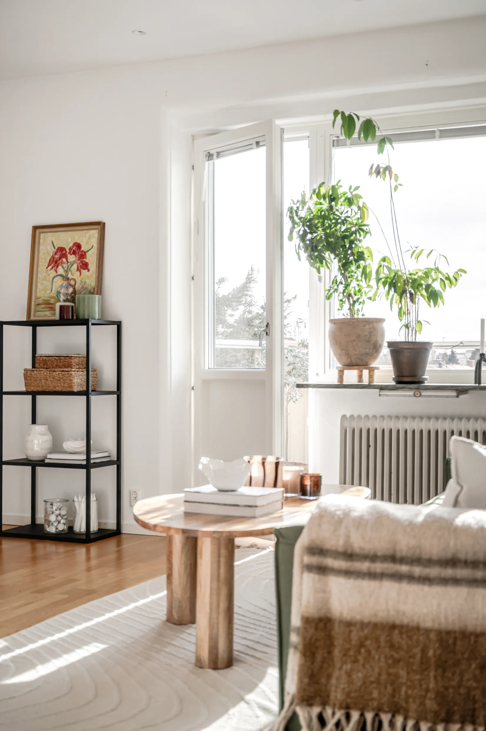 Bostadsrätt, Kakelvägen 12, Väster, Lund