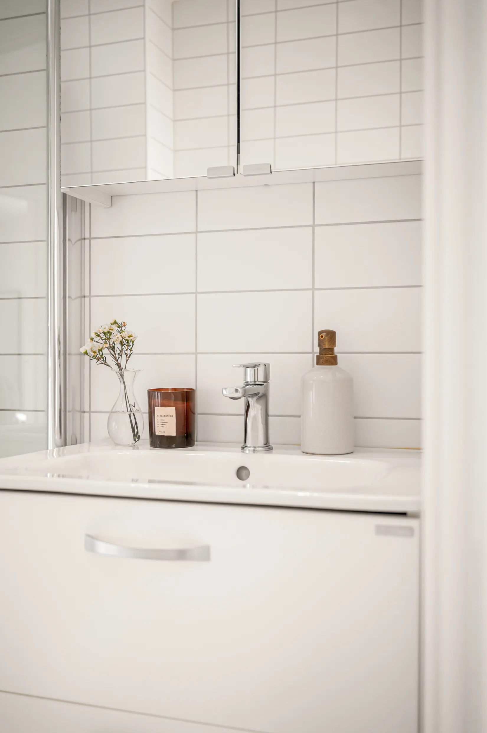 Bostadsrätt, Kakelvägen 12, Väster, Lund