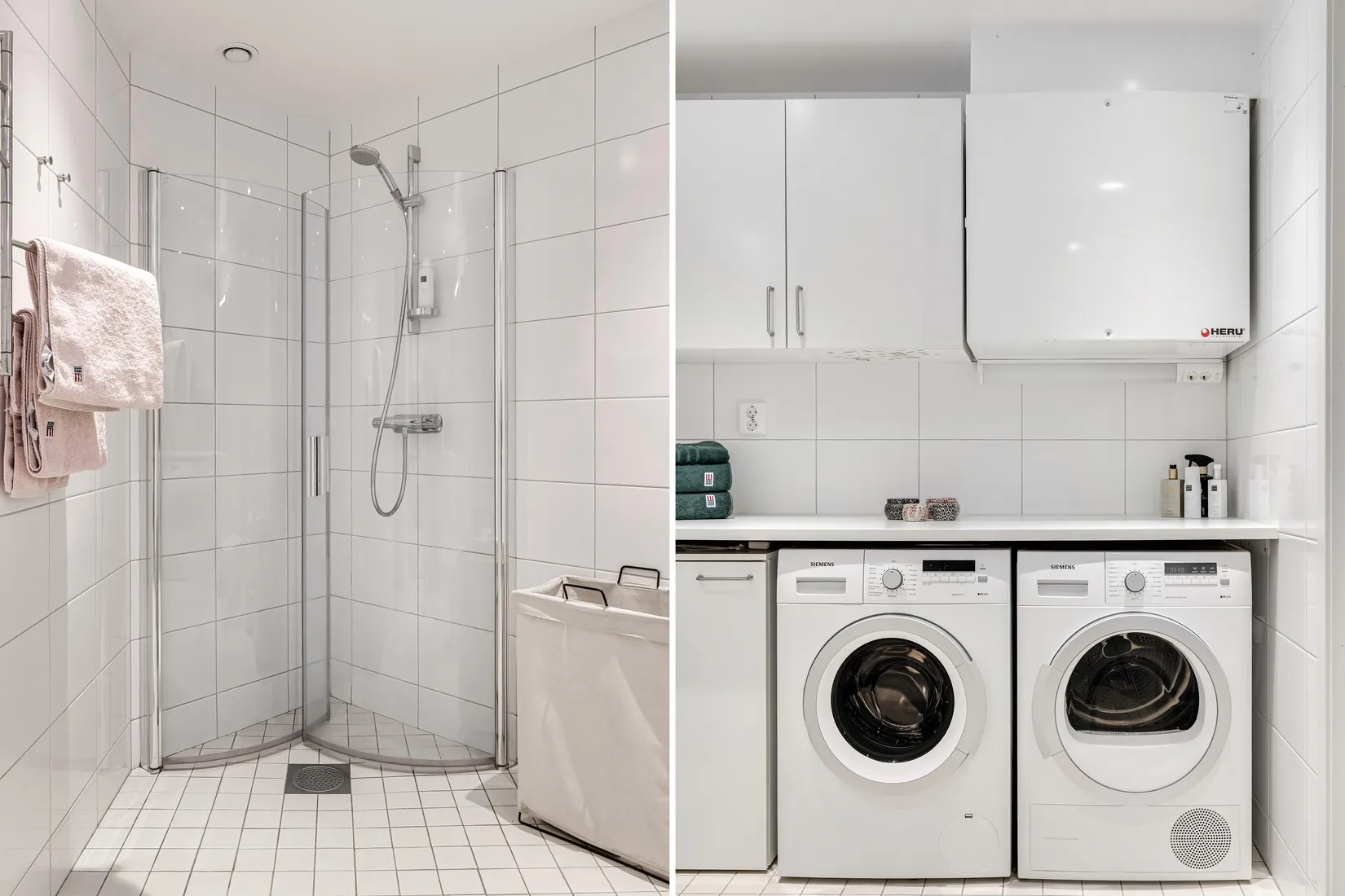 Bostadsrätt, Hamntorget 2C, Lomma - Centralt, Lomma