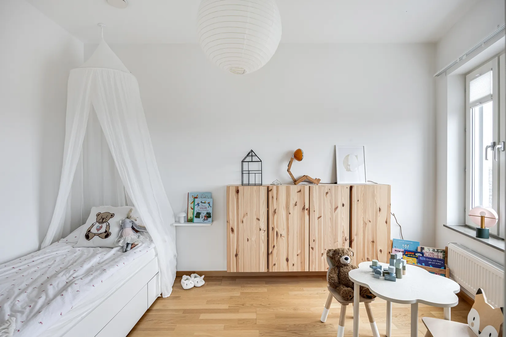 Bostadsrätt, Hamntorget 2C, Lomma - Centralt, Lomma