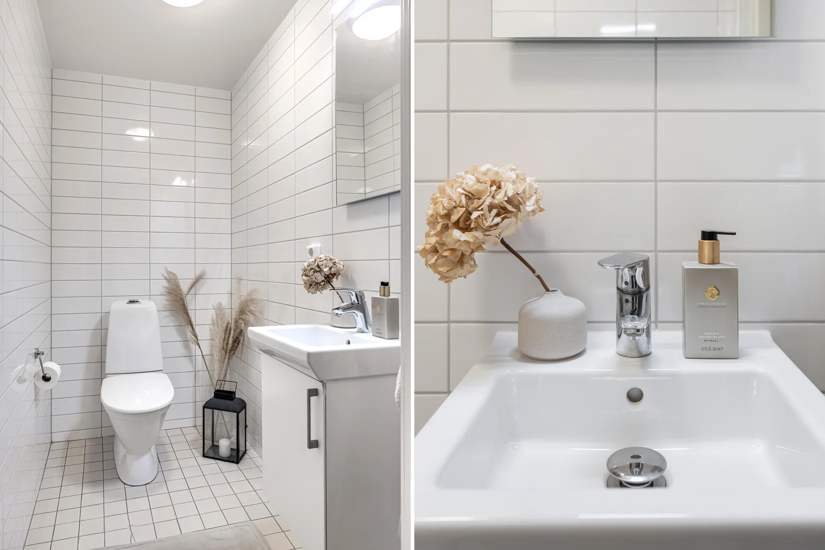 Bostadsrätt, Hamntorget 2C, Lomma - Centralt, Lomma