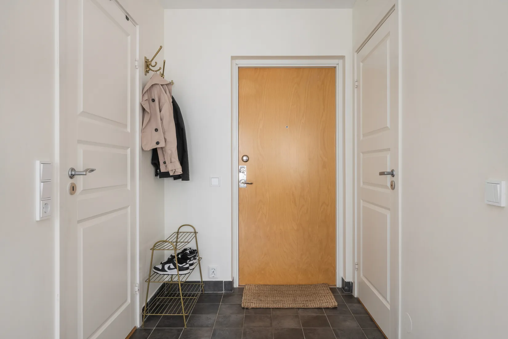 Bostadsrätt, Midsommargränd 5, 2 tr, Midsommarkransen, Stockholm