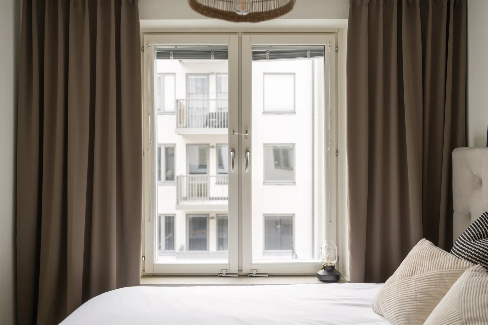 Bostadsrätt, Midsommargränd 5, 2 tr, Midsommarkransen, Stockholm