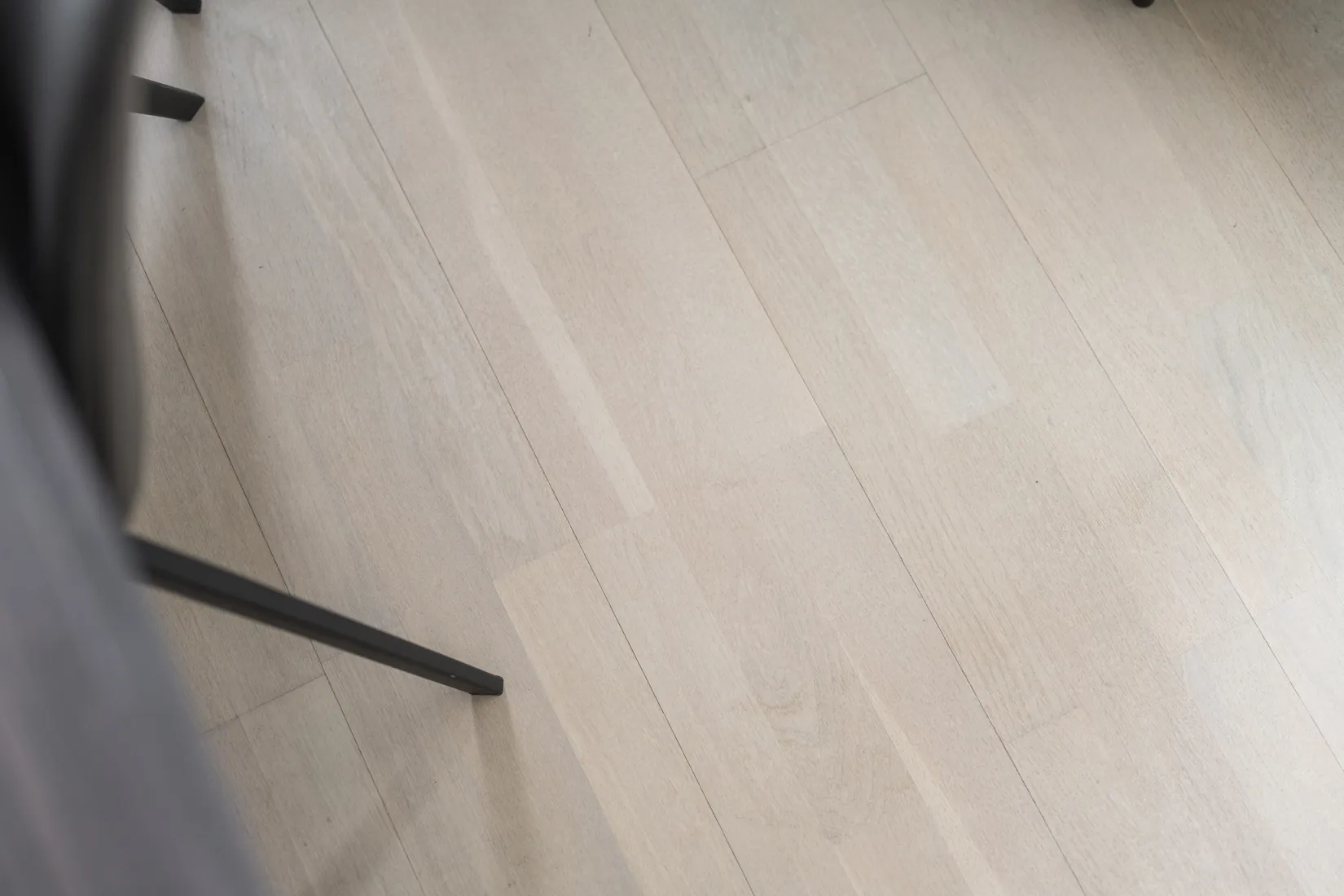 Bostadsrätt, Midsommargränd 5, 2 tr, Midsommarkransen, Stockholm