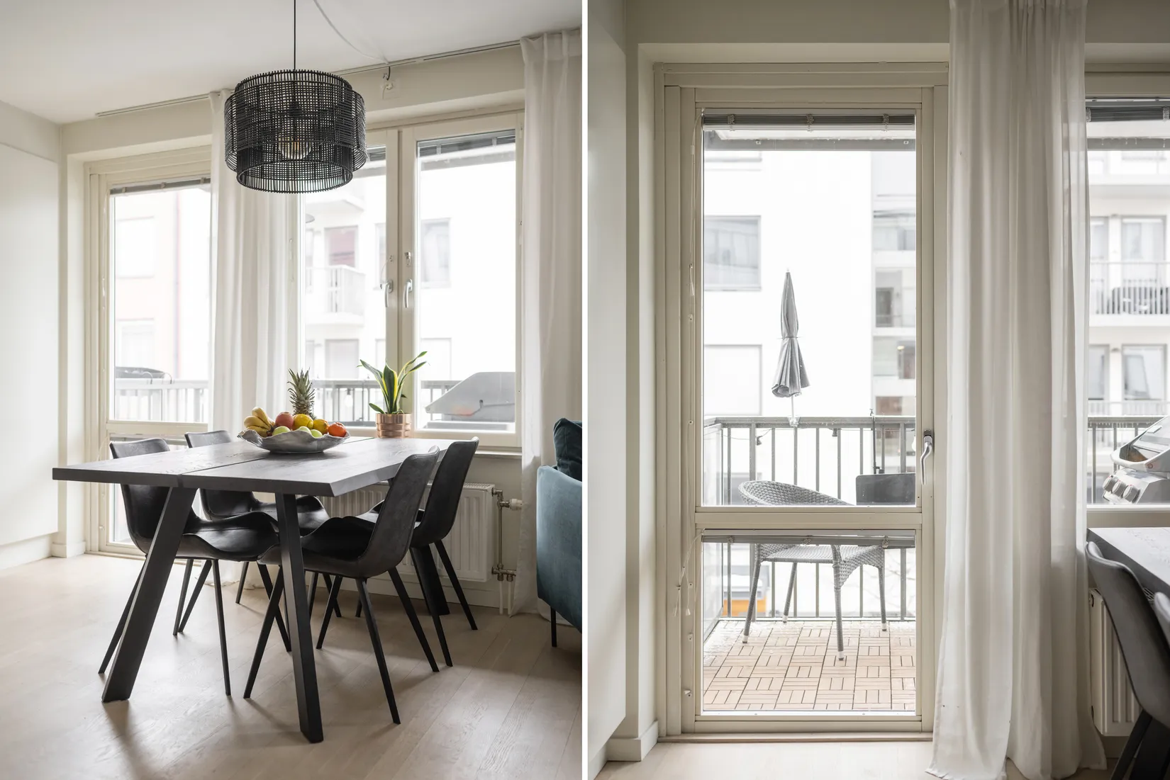 Bostadsrätt, Midsommargränd 5, 2 tr, Midsommarkransen, Stockholm