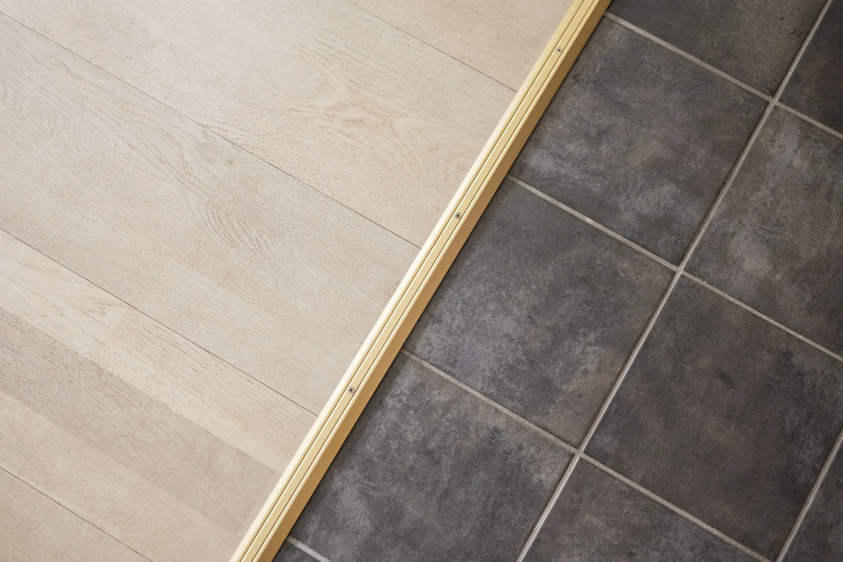 Bostadsrätt, Midsommargränd 5, 2 tr, Midsommarkransen, Stockholm