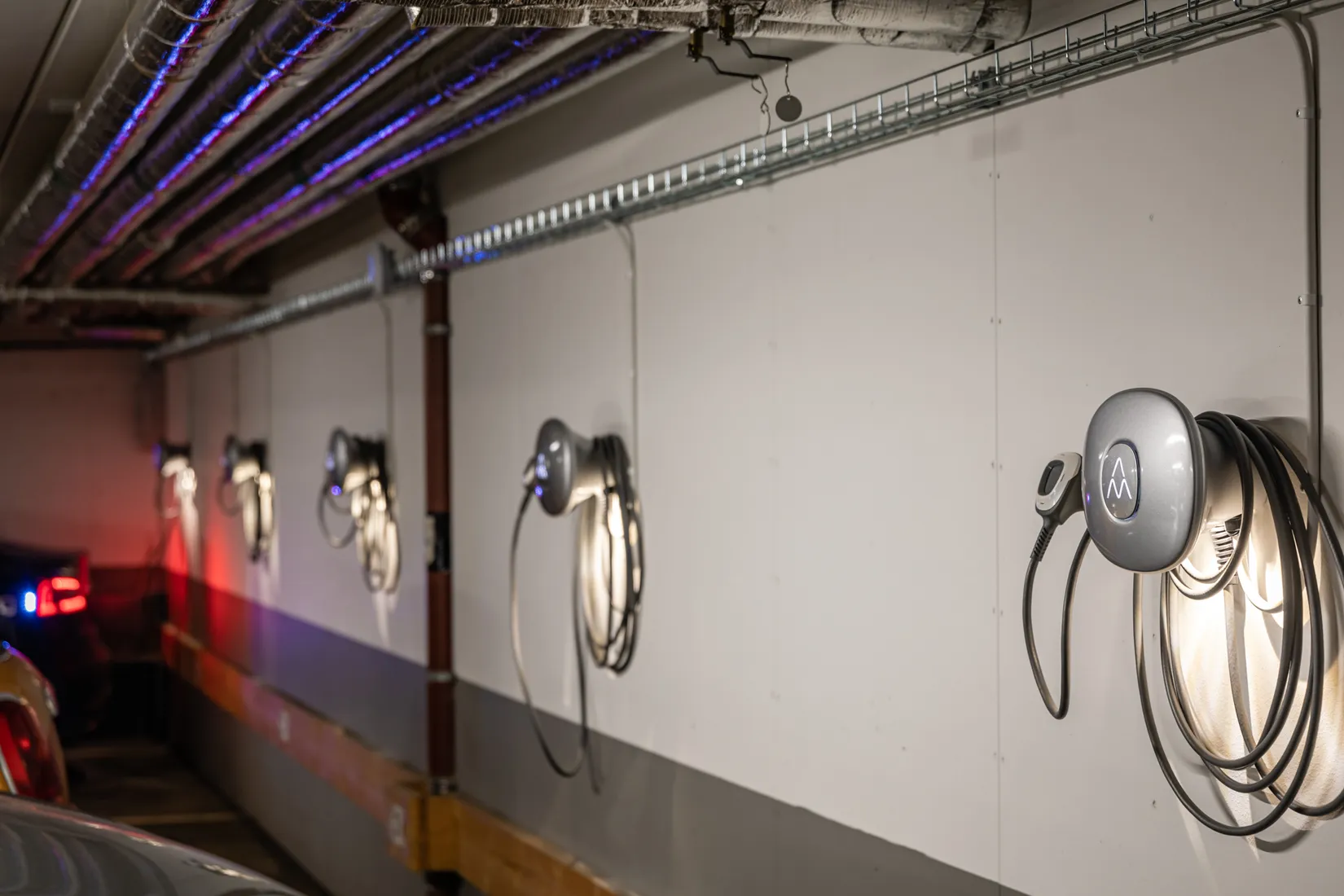 Bostadsrätt, Midsommargränd 5, 2 tr, Midsommarkransen, Stockholm