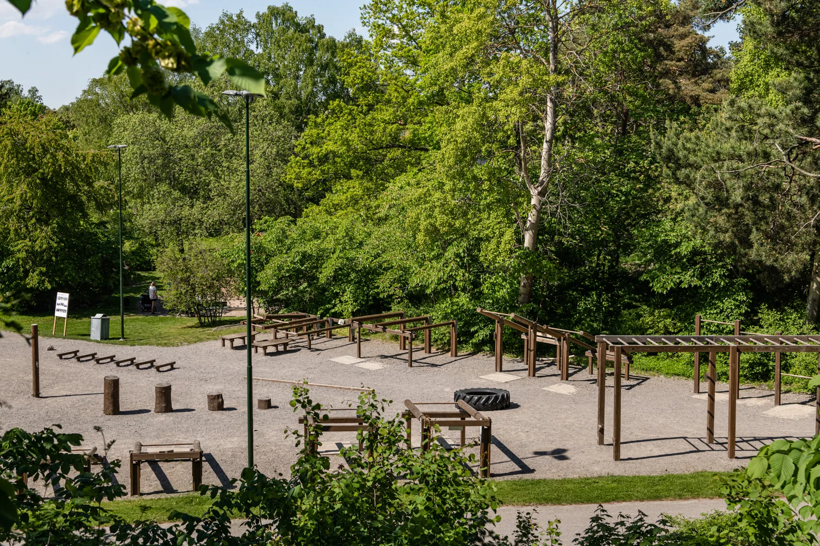 Bostadsrätt, Slättåkragränd 10, Östberga, Stockholm