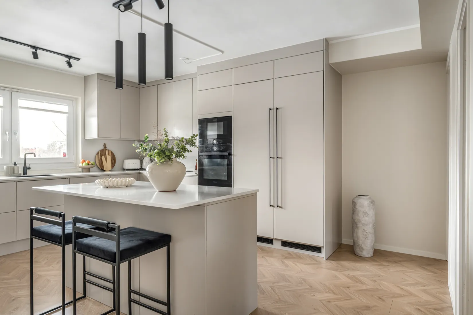 Bostadsrätt, Slättåkragränd 10, Östberga, Stockholm