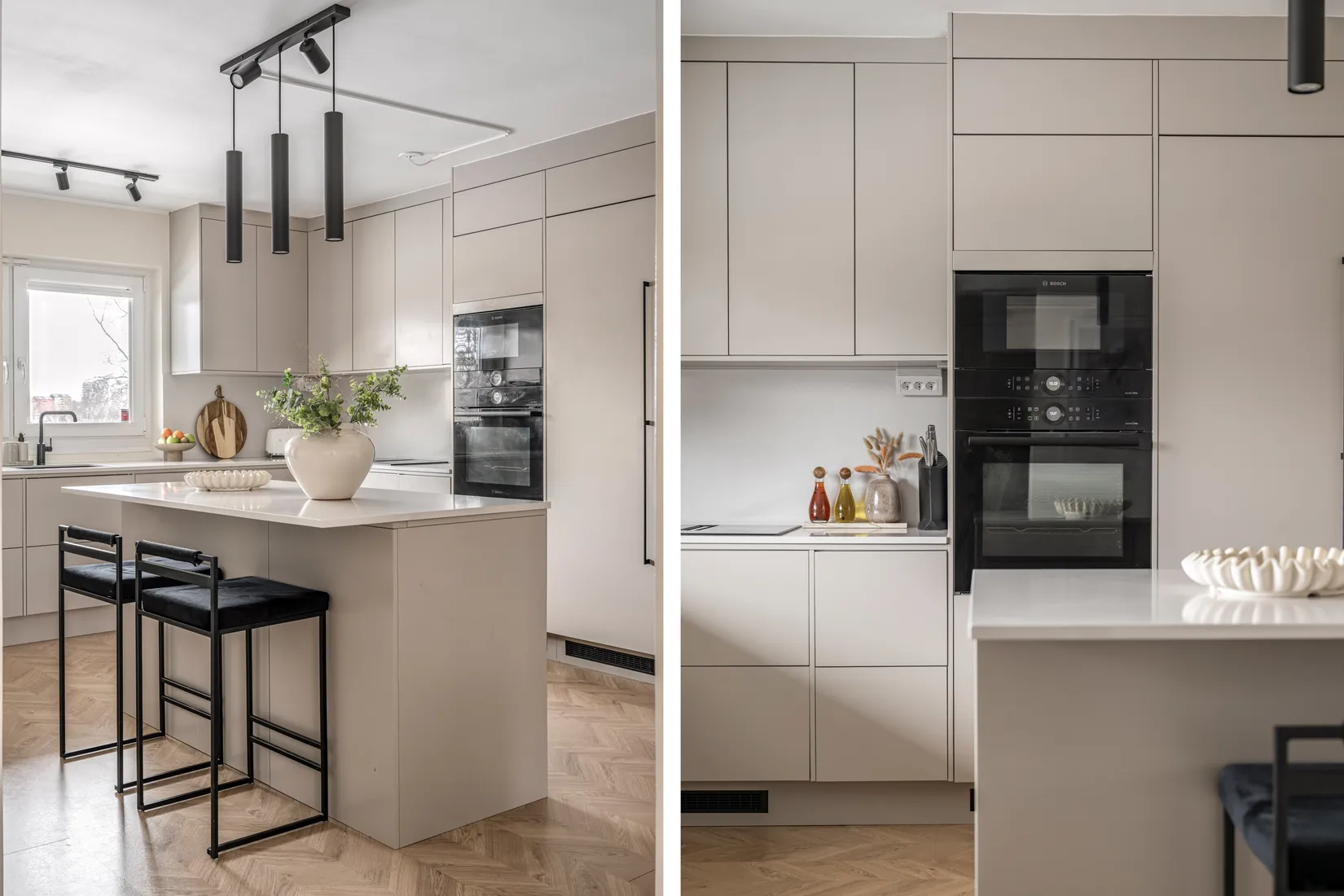 Bostadsrätt, Slättåkragränd 10, Östberga, Stockholm