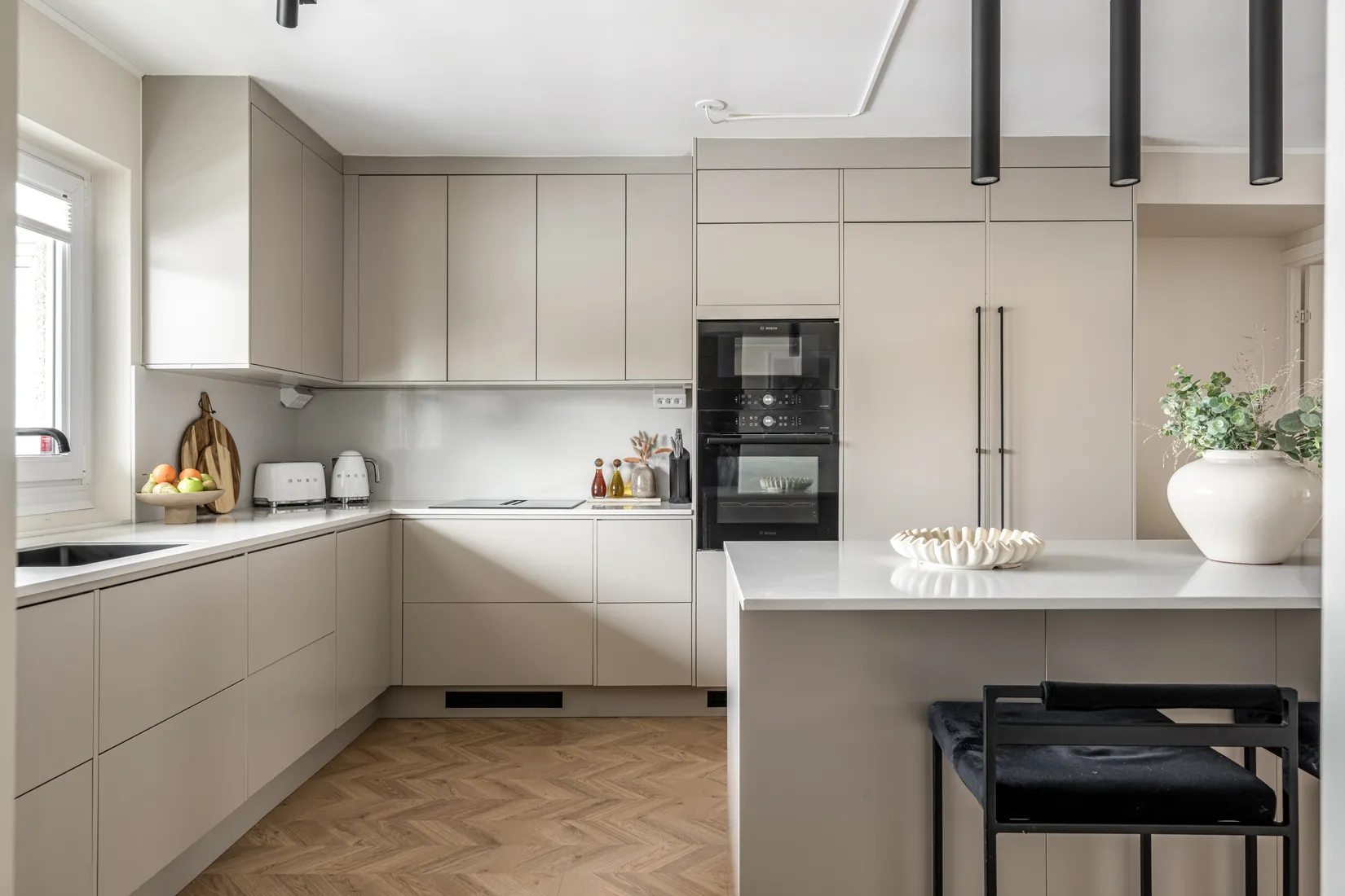 Bostadsrätt, Slättåkragränd 10, Östberga, Stockholm