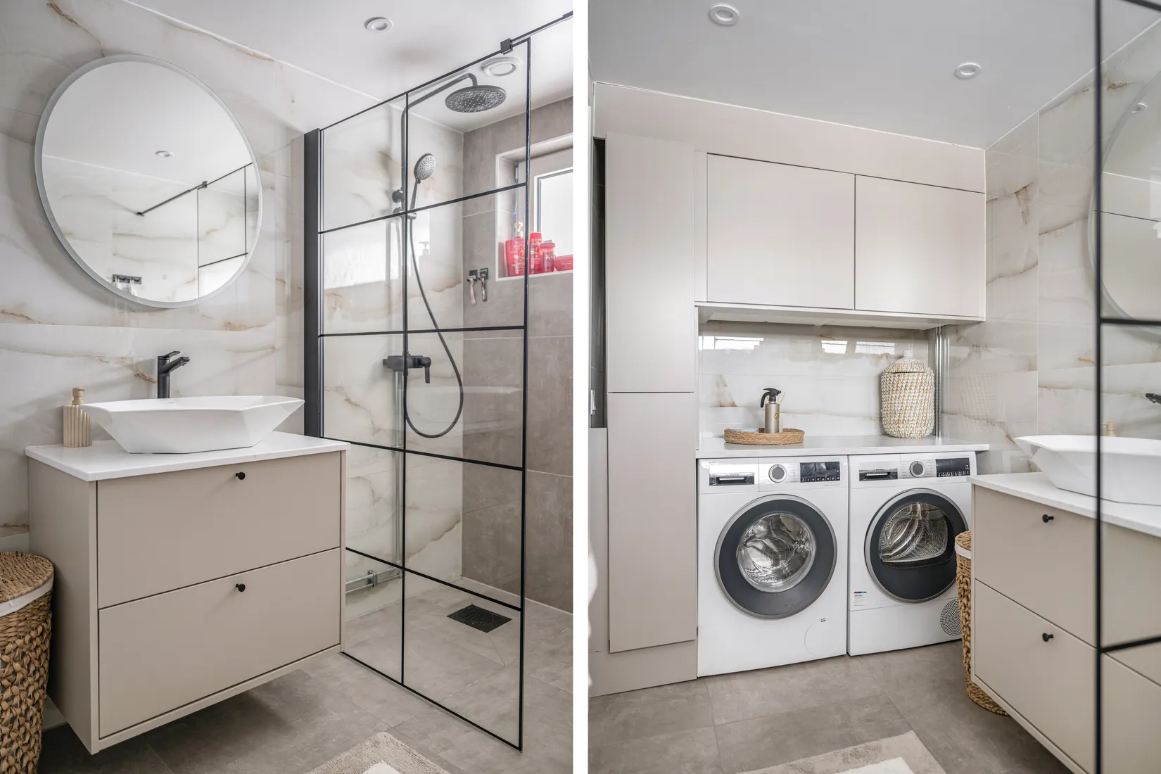 Bostadsrätt, Slättåkragränd 10, Östberga, Stockholm