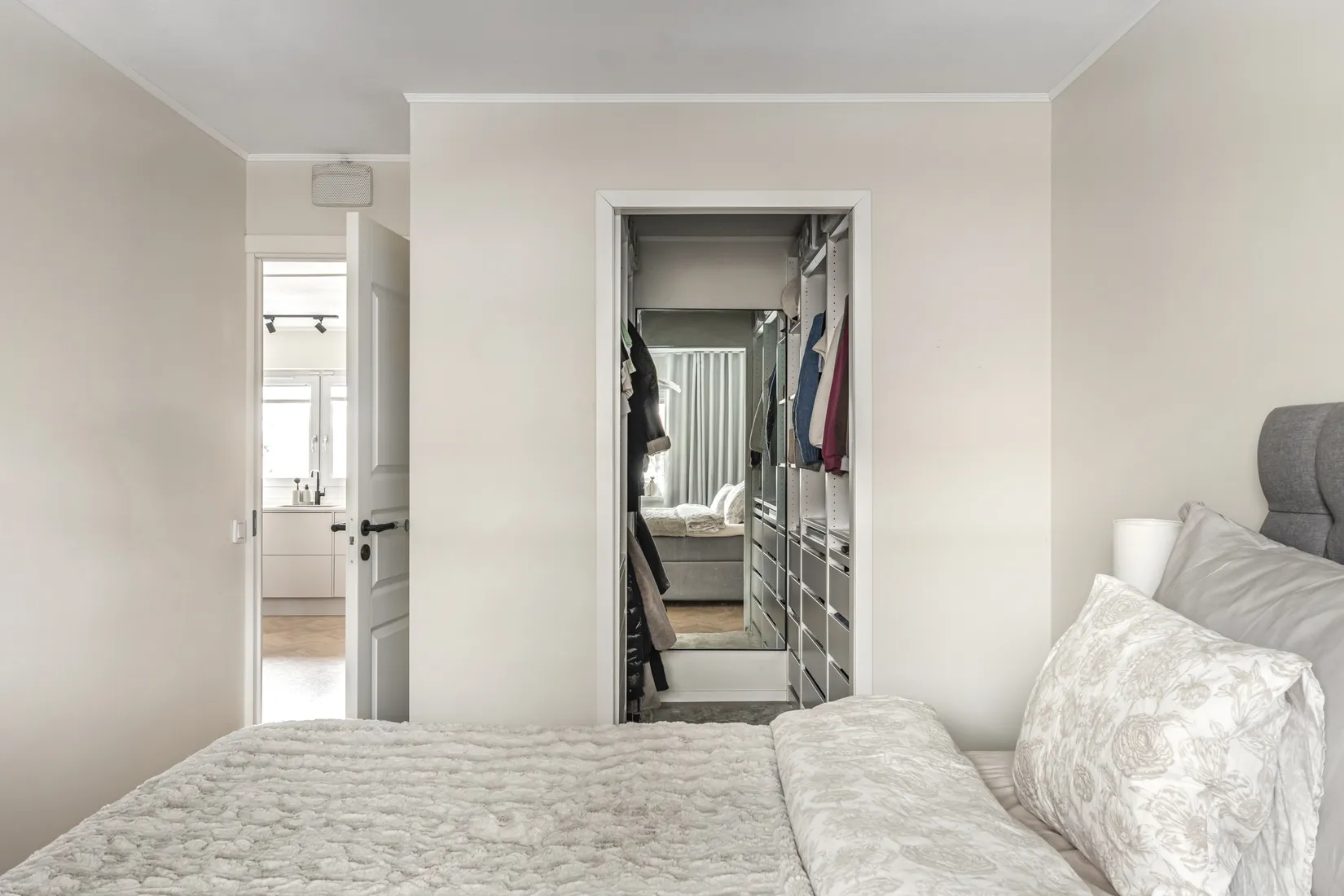 Bostadsrätt, Slättåkragränd 10, Östberga, Stockholm