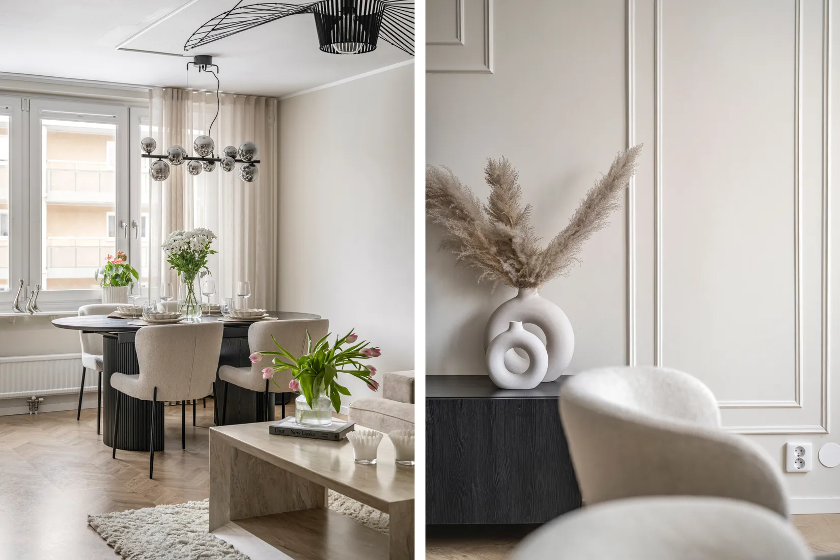 Bostadsrätt, Slättåkragränd 10, Östberga, Stockholm