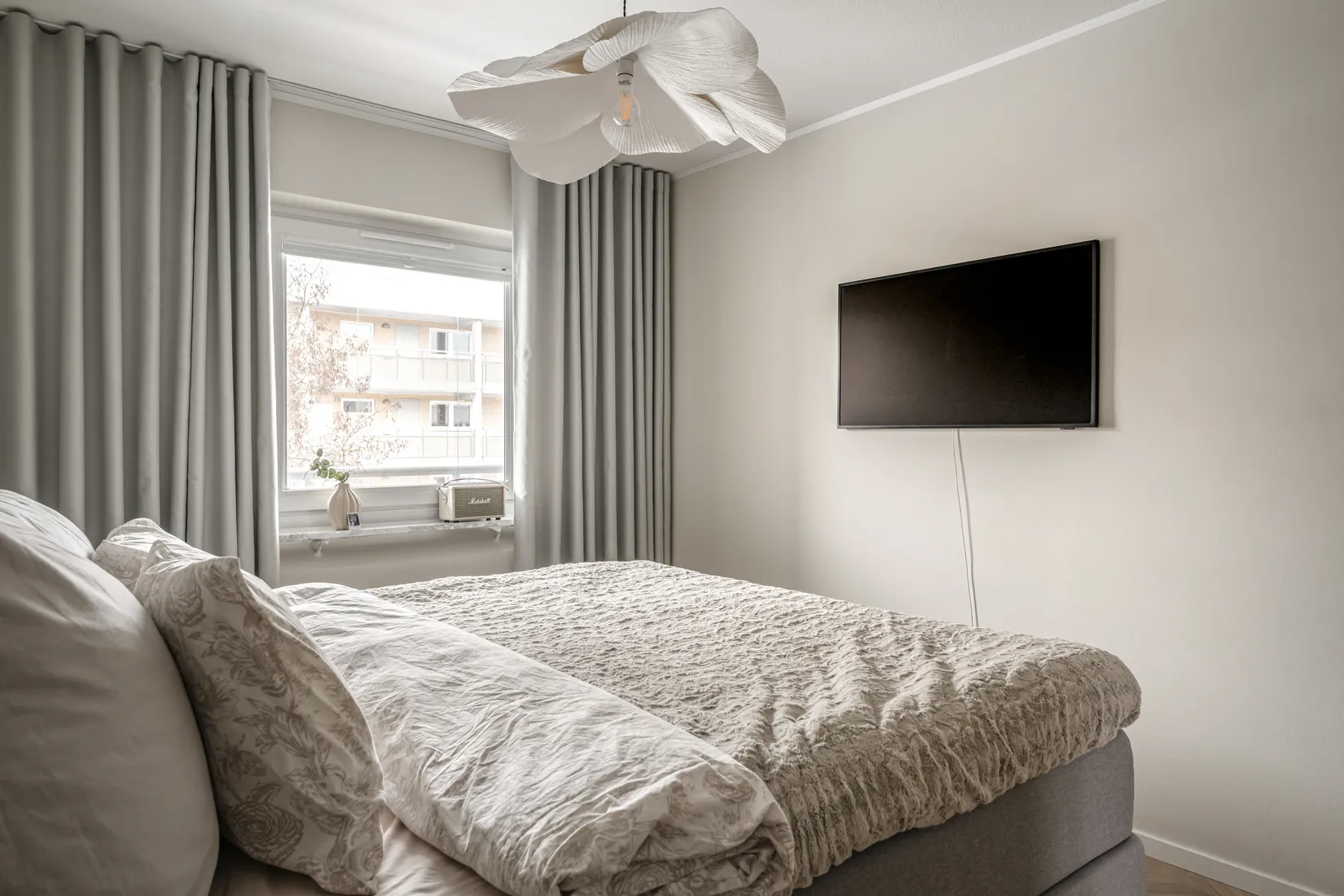 Bostadsrätt, Slättåkragränd 10, Östberga, Stockholm