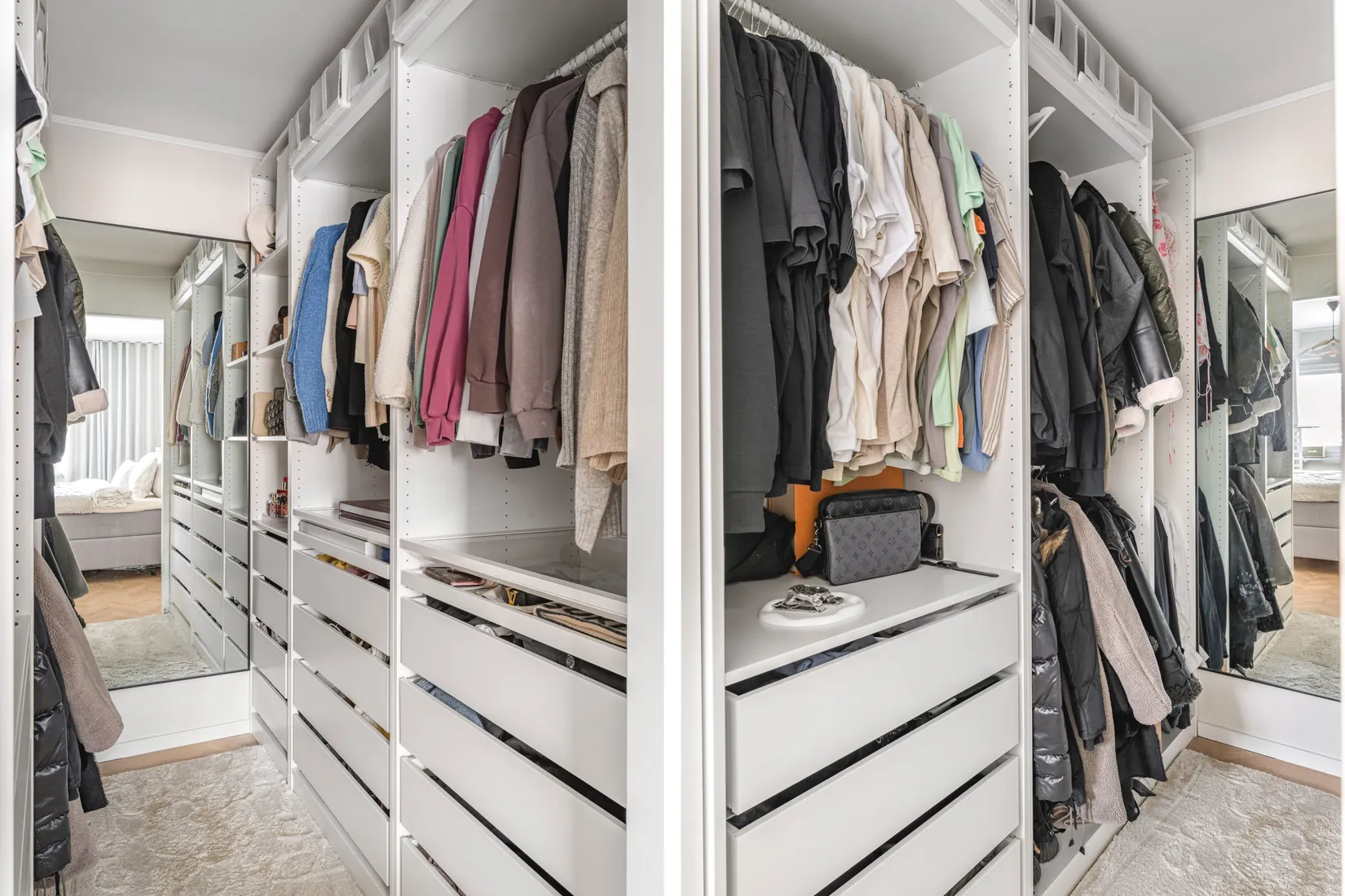 Bostadsrätt, Slättåkragränd 10, Östberga, Stockholm