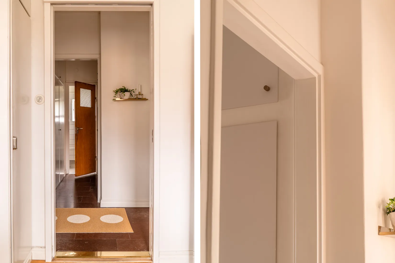 Bostadsrätt, Vadmalsvägen 19, Riksby, Stockholm