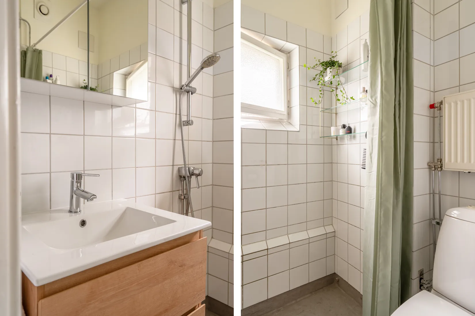 Bostadsrätt, Vadmalsvägen 19, Riksby, Stockholm