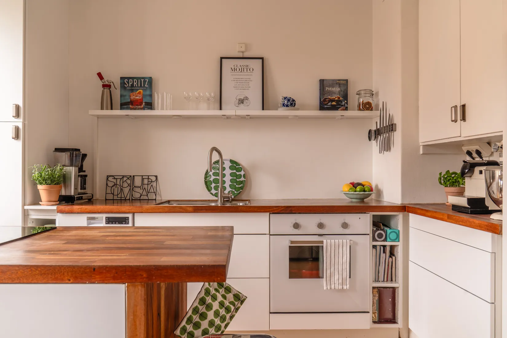 Bostadsrätt, Vadmalsvägen 19, Riksby, Stockholm