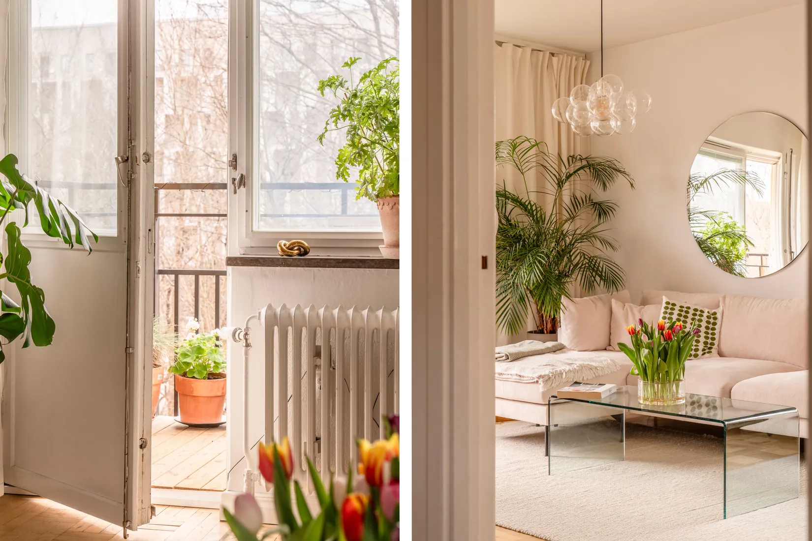 Bostadsrätt, Vadmalsvägen 19, Riksby, Stockholm