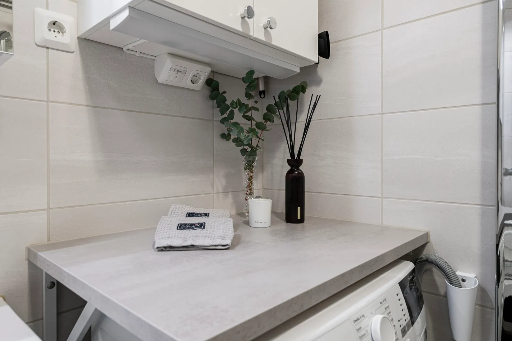 Bostadsrätt, Västmannagatan 23, Vasastaden, Västerås