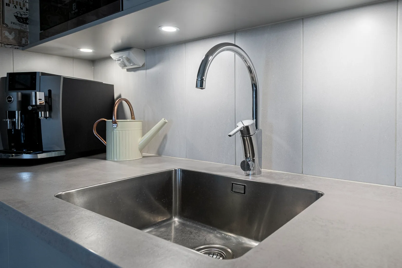 Bostadsrätt, Västmannagatan 23, Vasastaden, Västerås