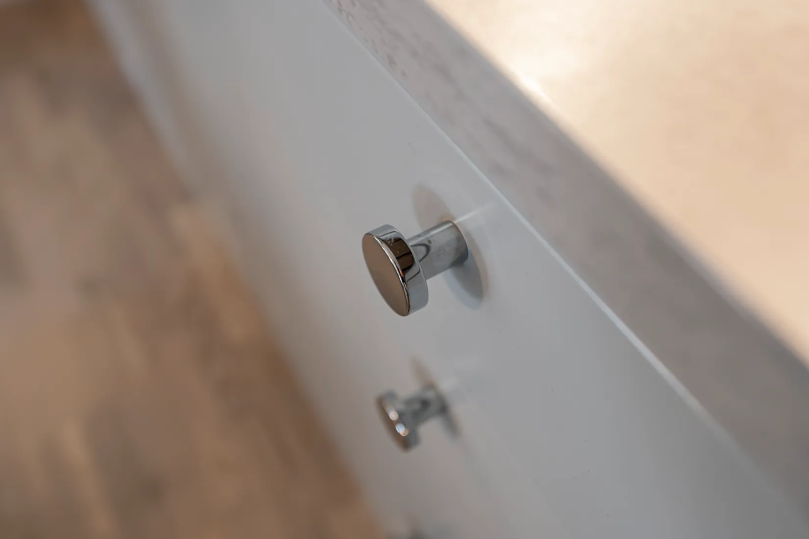 Bostadsrätt, Västmannagatan 23, Vasastaden, Västerås