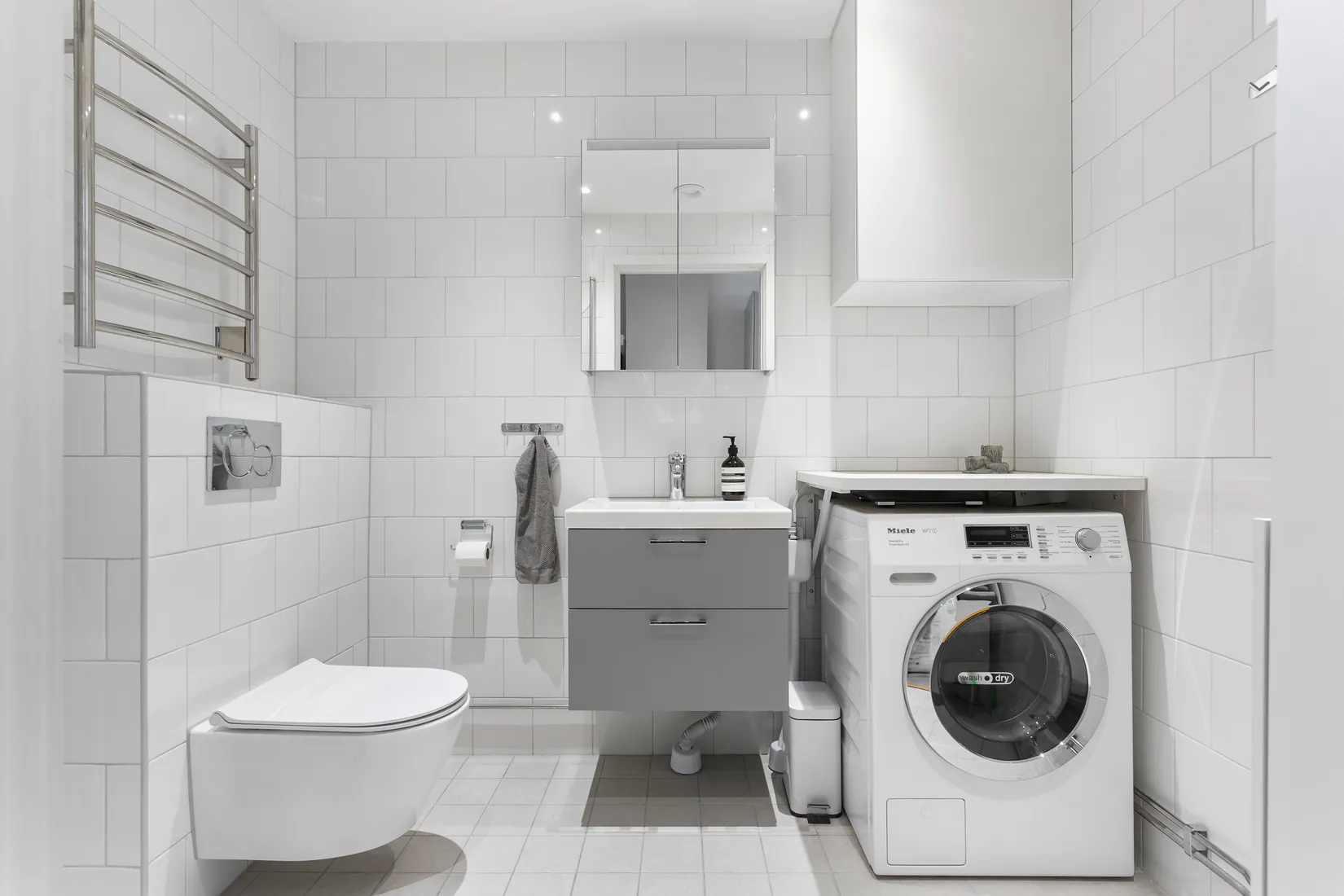 Bostadsrätt, Kung Agnes väg 24, Sollentuna Centrum, Sollentuna