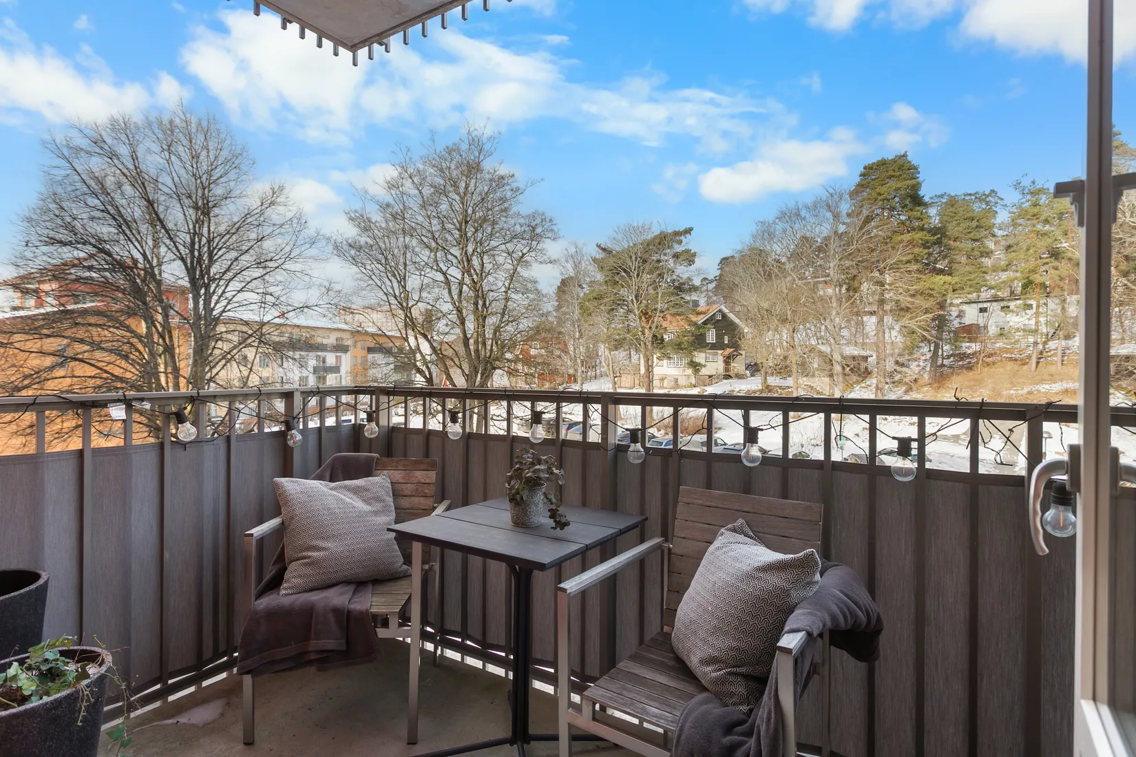 Bostadsrätt, Kung Agnes väg 24, Sollentuna Centrum, Sollentuna