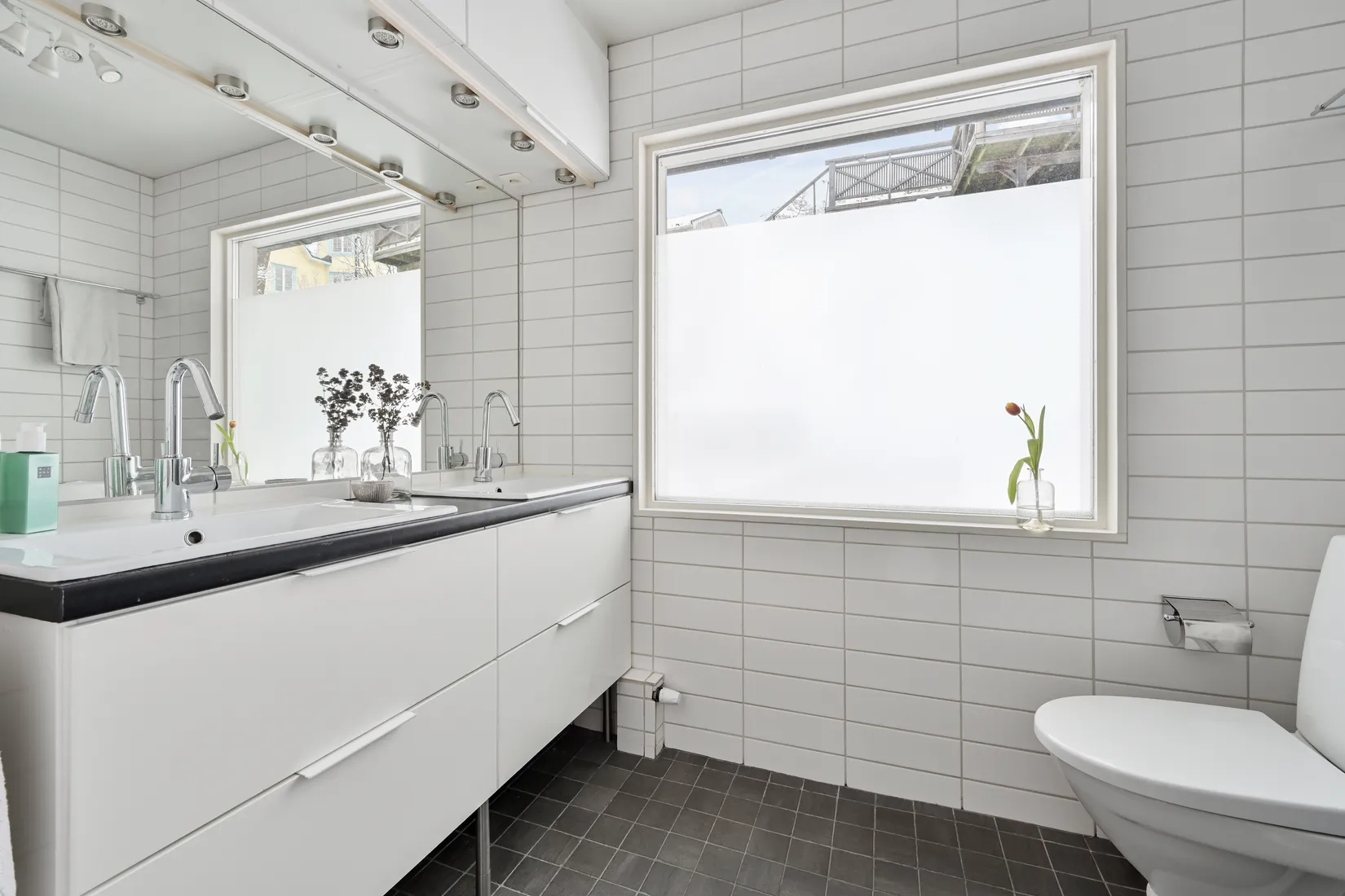 Villa, Saturnusvägen 39, Österåker