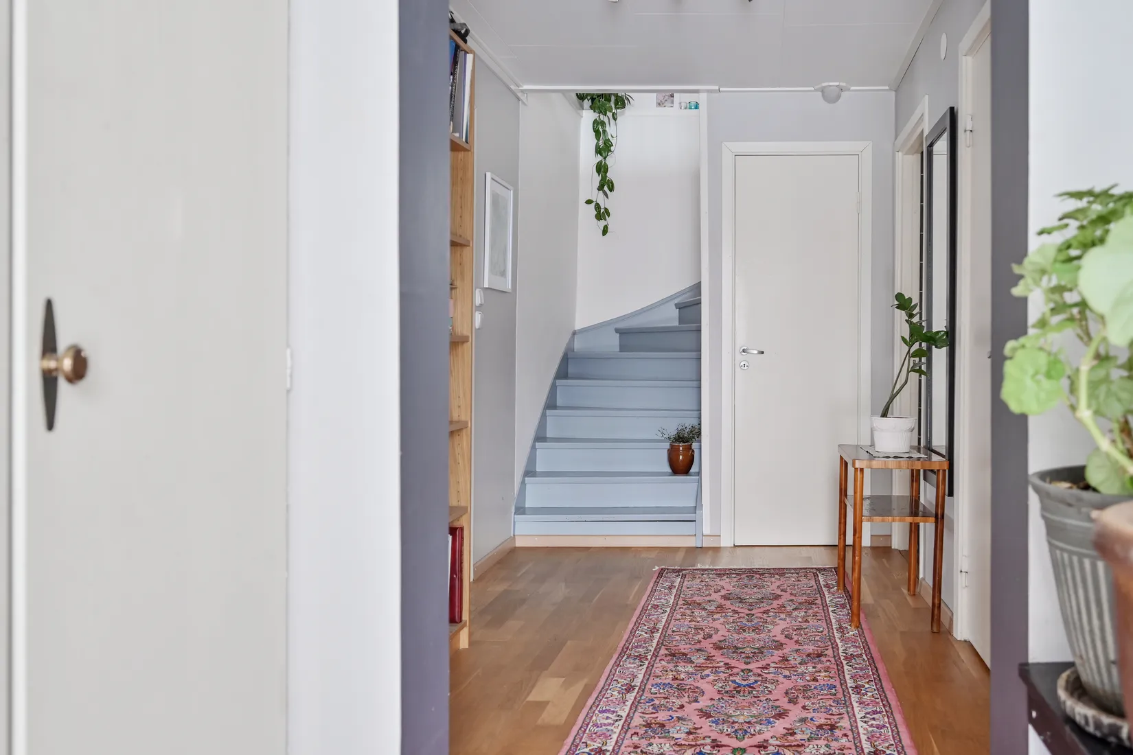 Villa, Saturnusvägen 39, Österåker