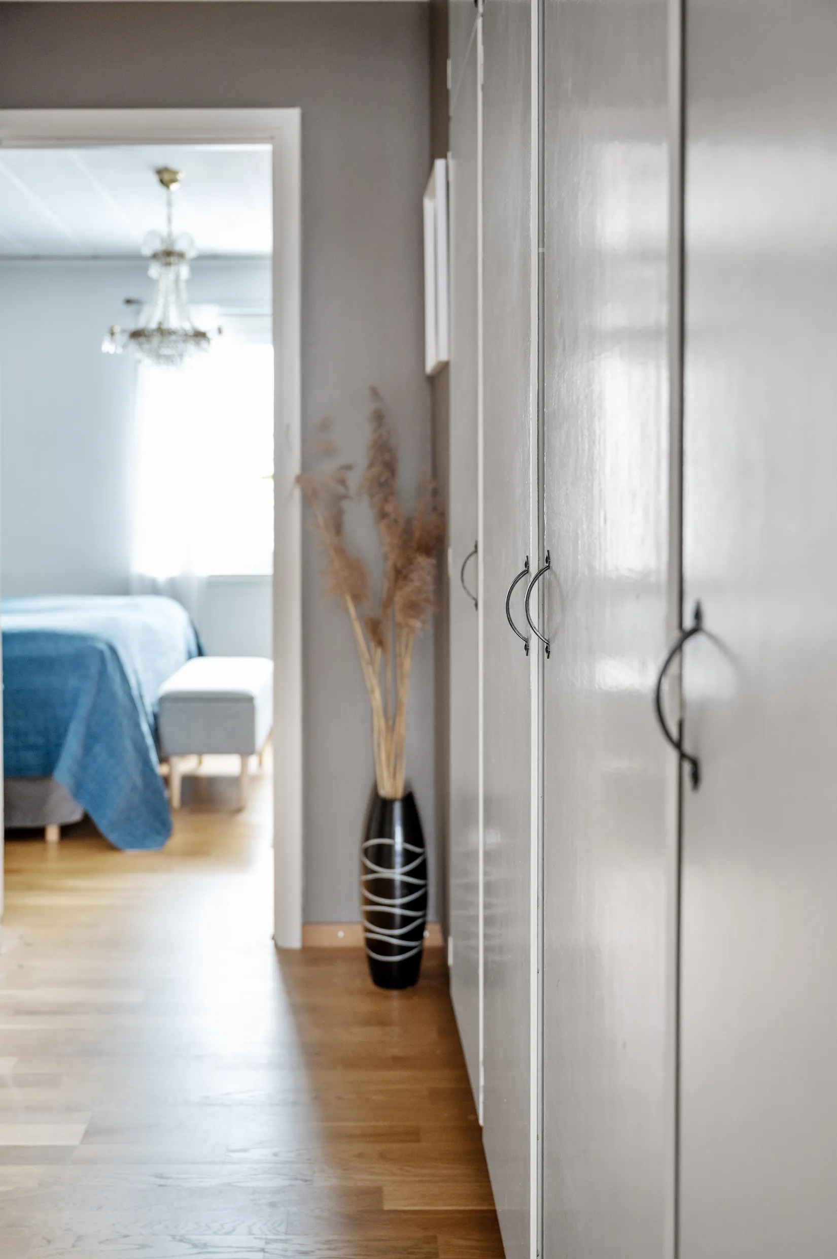 Villa, Saturnusvägen 39, Österåker