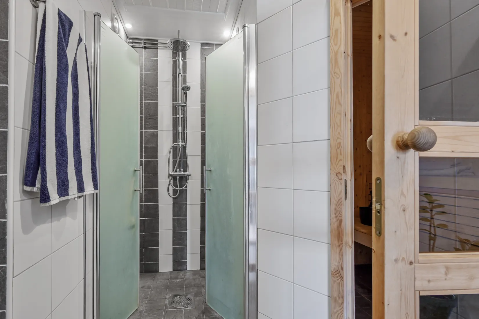 Villa, Saturnusvägen 39, Österåker