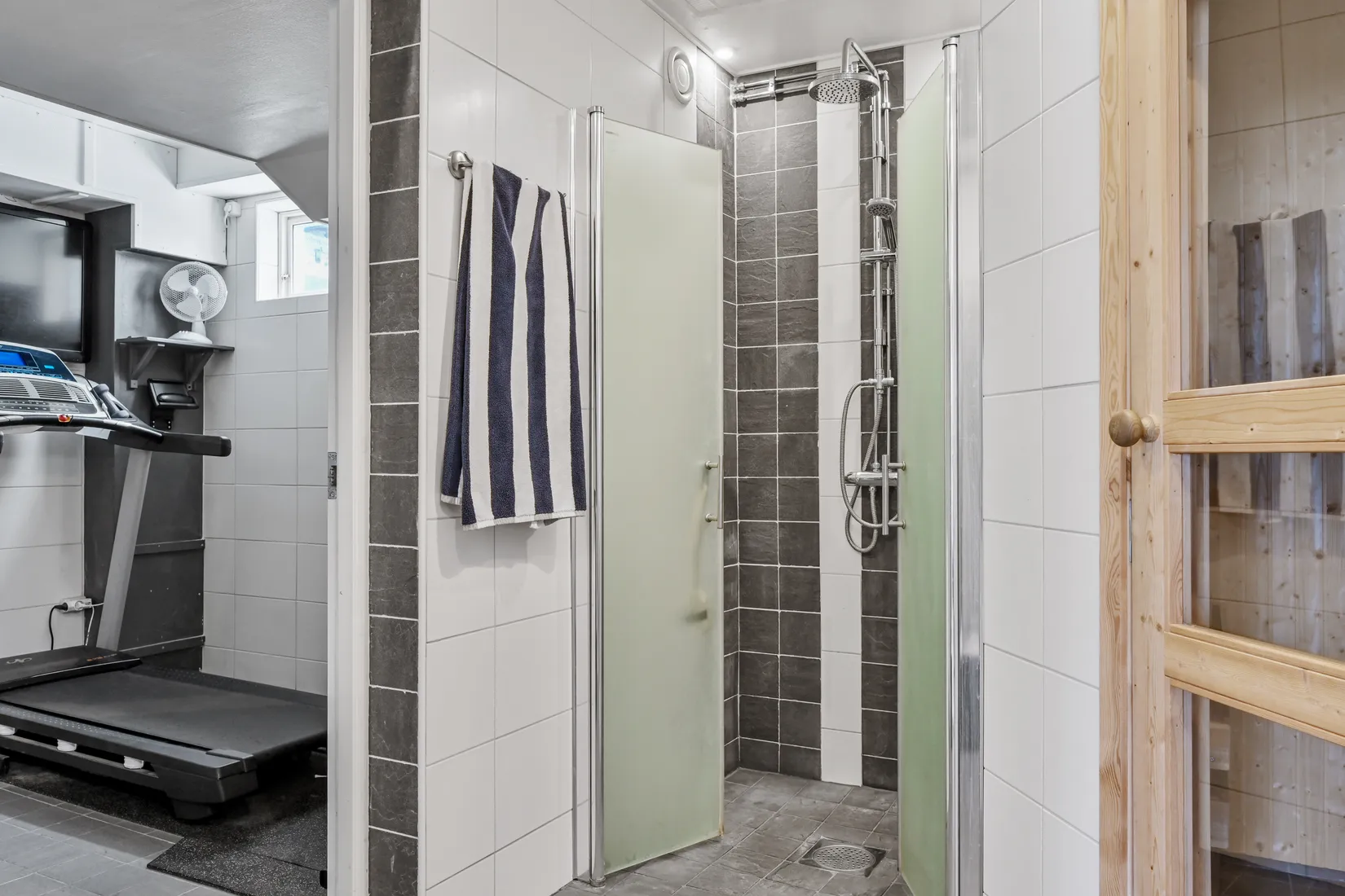 Villa, Saturnusvägen 39, Österåker