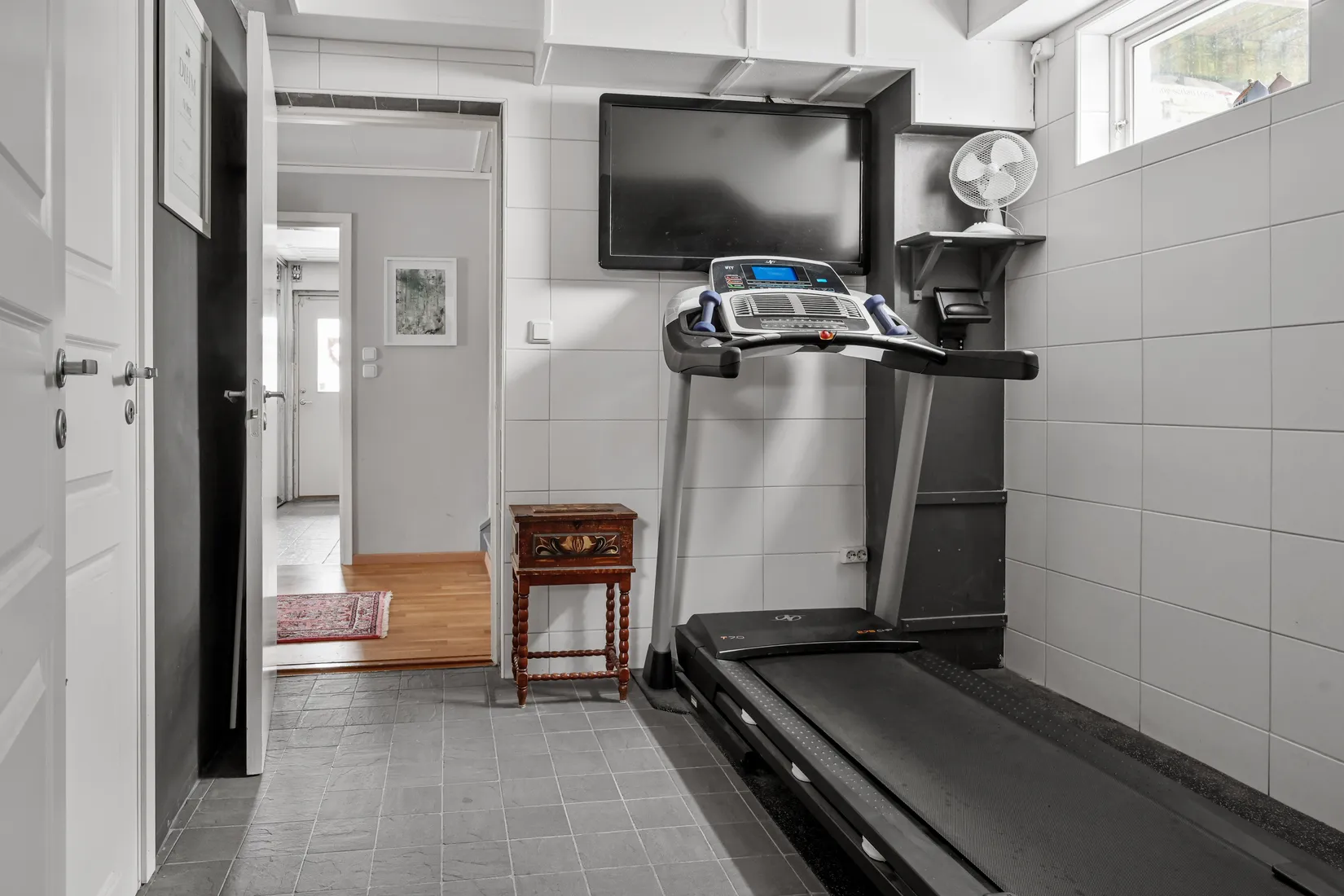 Villa, Saturnusvägen 39, Österåker