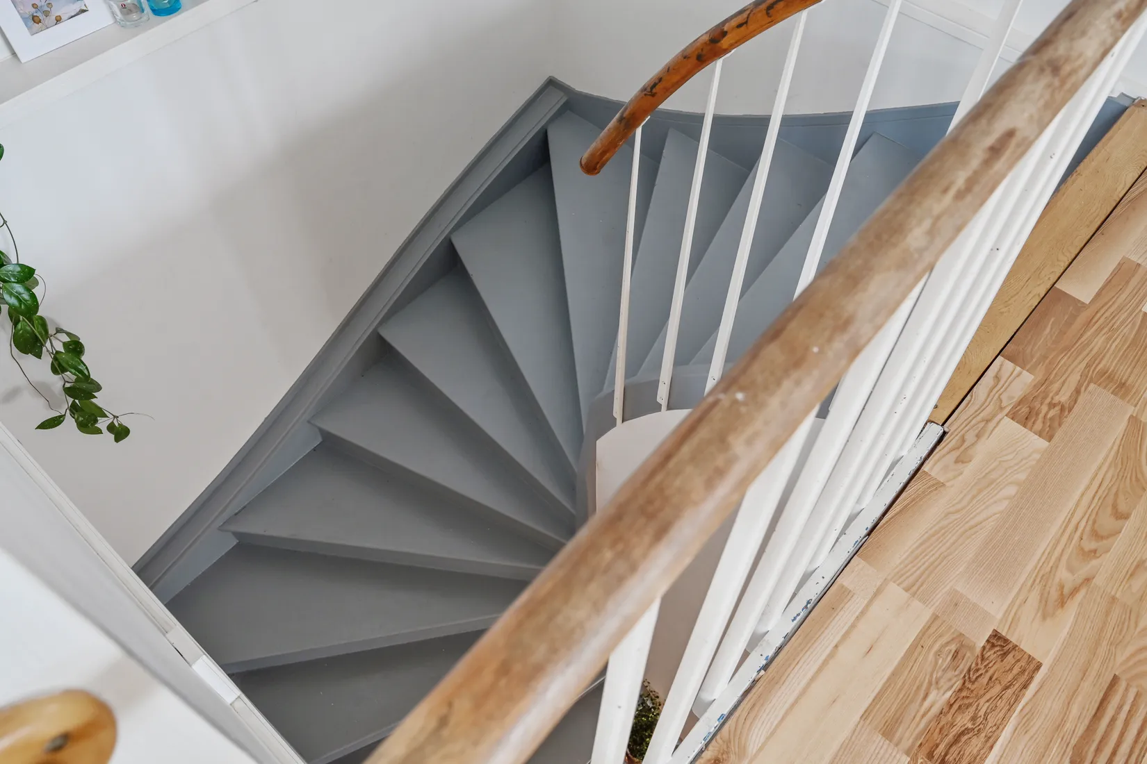 Villa, Saturnusvägen 39, Österåker