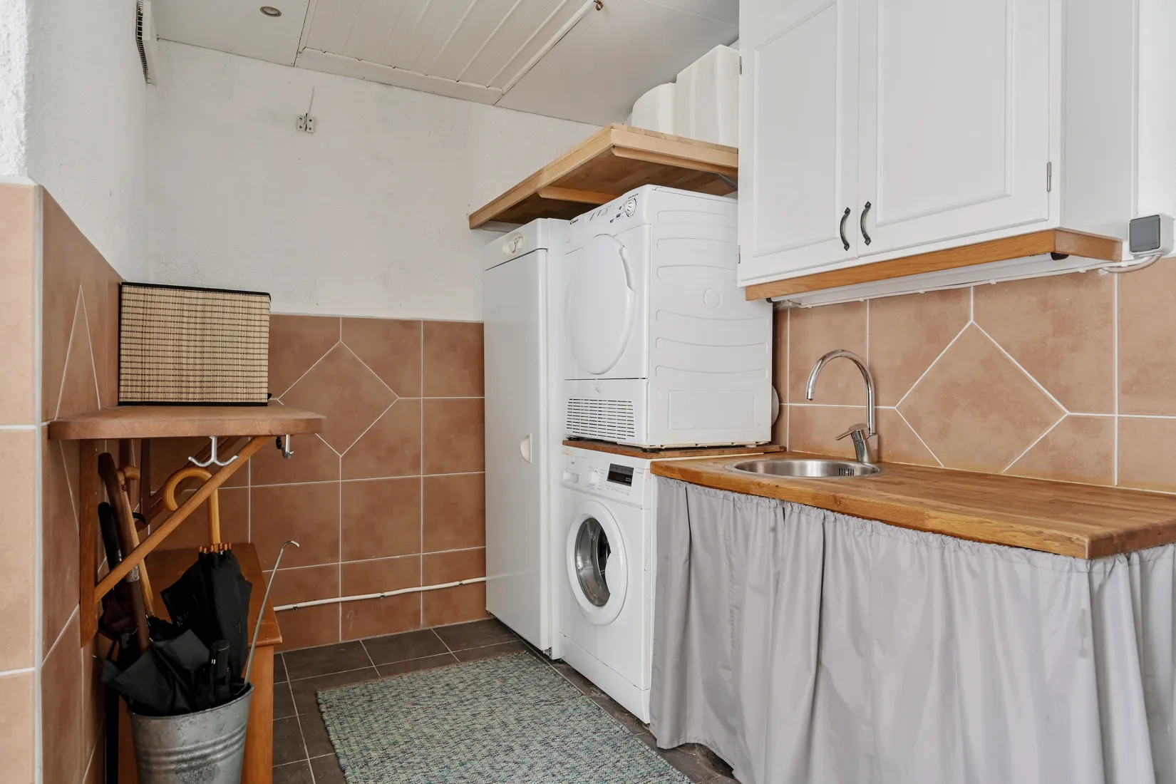 Villa, Saturnusvägen 39, Österåker