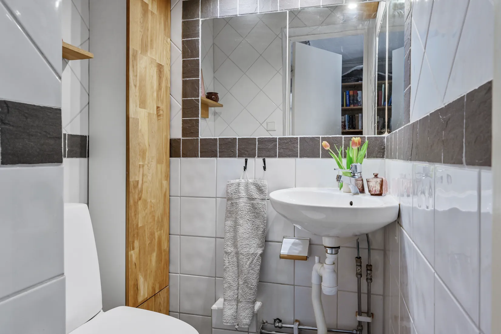 Villa, Saturnusvägen 39, Österåker