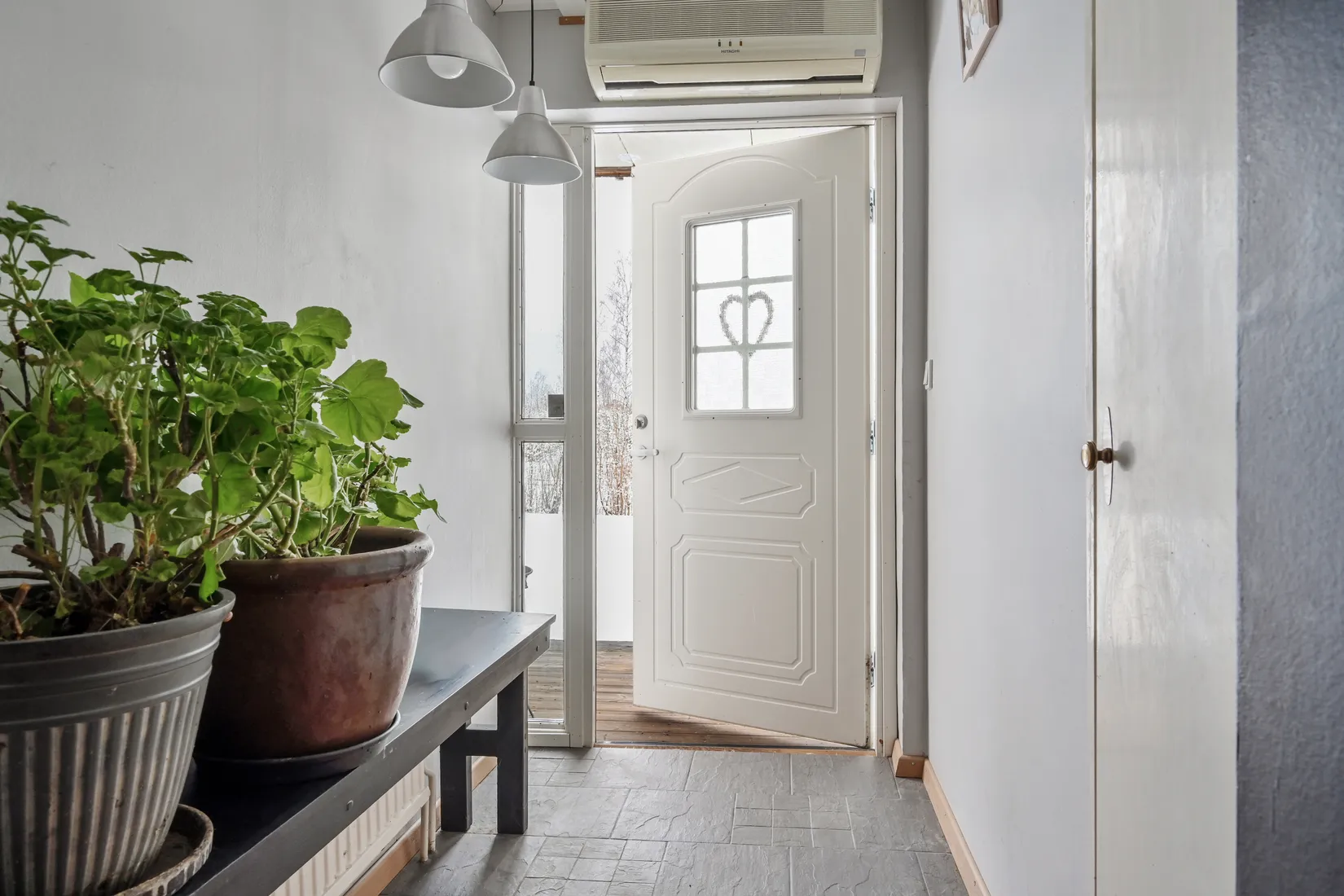 Villa, Saturnusvägen 39, Österåker