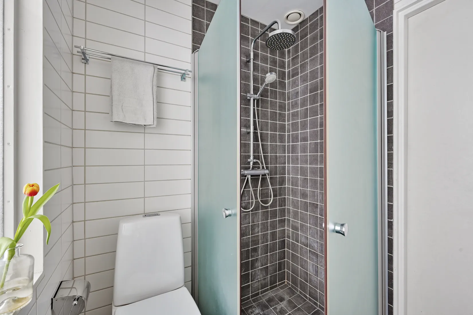 Villa, Saturnusvägen 39, Österåker