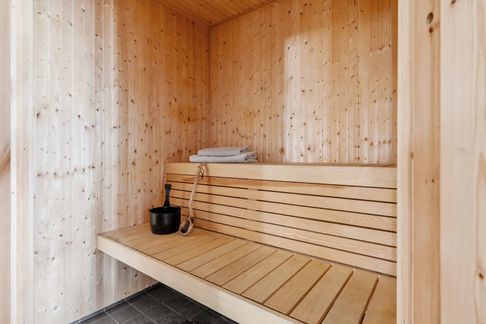 Villa, Saturnusvägen 39, Österåker