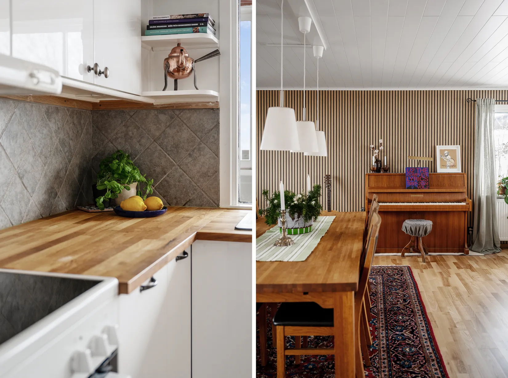 Villa, Saturnusvägen 39, Österåker