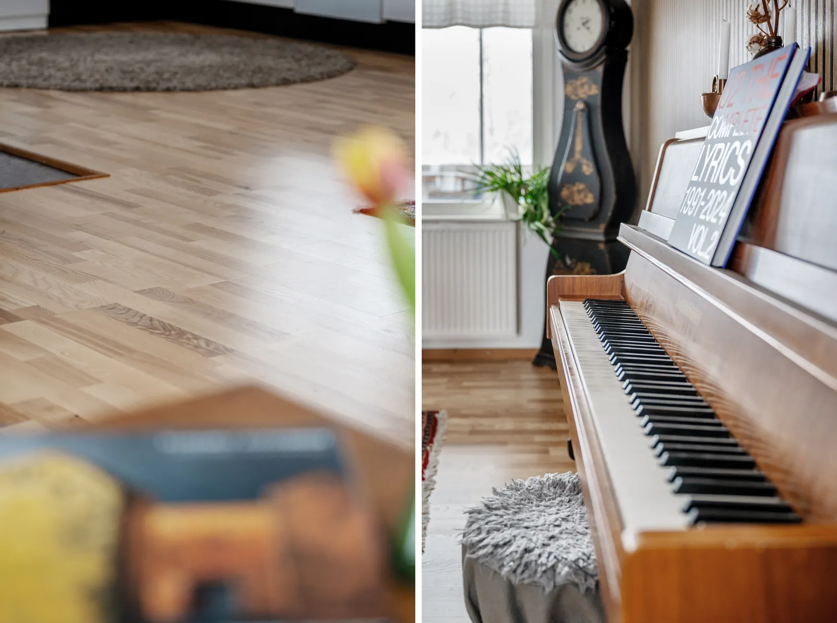 Villa, Saturnusvägen 39, Österåker